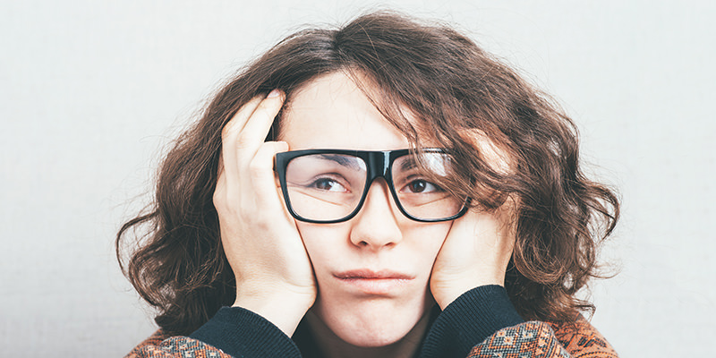 Syndrome de l'auto-brasserie