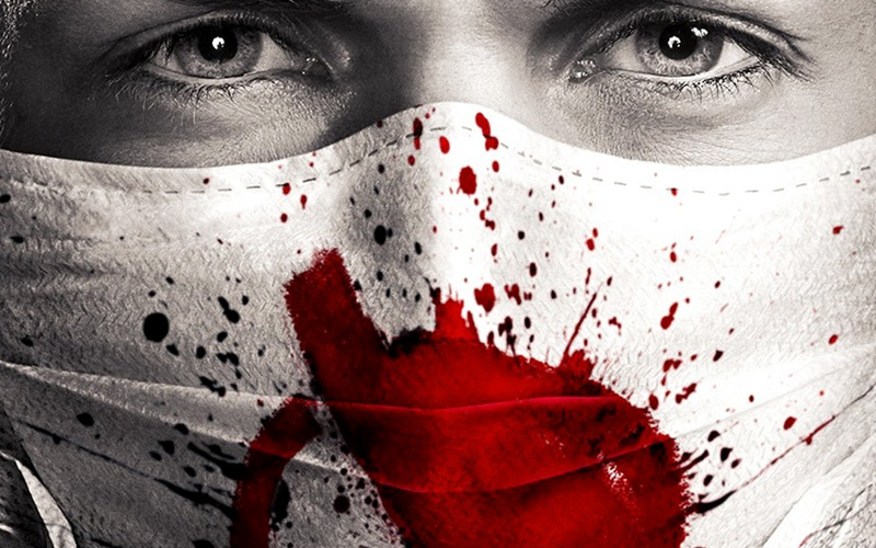 Les meilleures nouvelles choses en streaming cette semaine et quoi boire en regardant