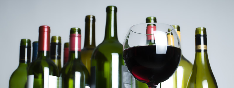 Que faire quand le vin se gâte ?