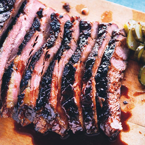 Cuisiner avec du bourbon - 12 recettes que vous devez essayer dès maintenant