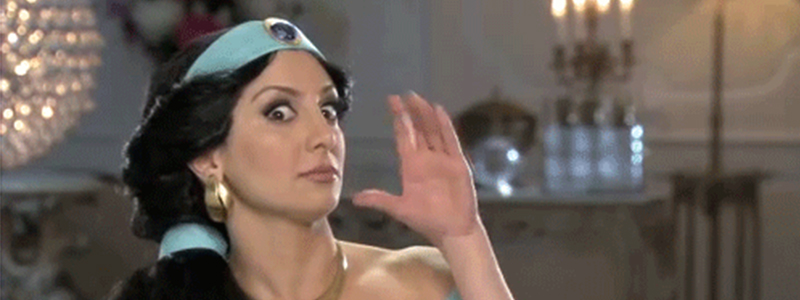 14 raisons de mettre du vin dans votre panier