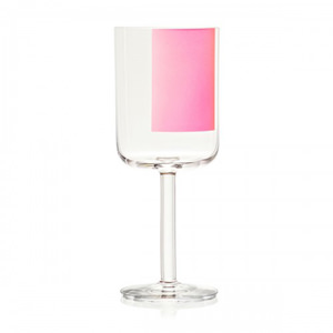 Hay Verre de couleur