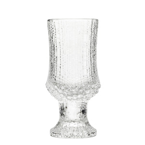 Verre à vin Iittala UltimaThule