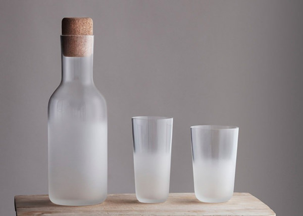 Carafe Stelton
