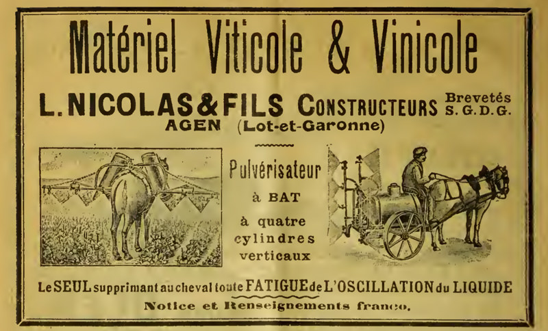 viticulture-chevalpuler