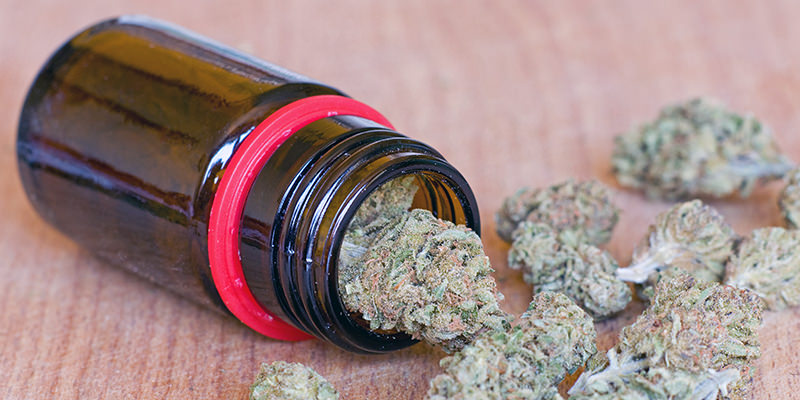 Vape, ne fumez pas en buvant de l'alcool