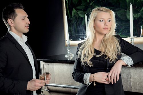 futur-simple-ne-sera-pas