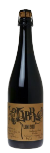 Lini 910 Lambrusco
