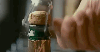 14 raisons de mettre du vin dans votre panier à chaque fois.