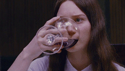 14 raisons de mettre du vin dans votre panier à chaque fois.