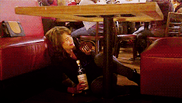 14 raisons de mettre du vin dans votre panier à chaque fois.