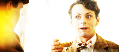 14 raisons de mettre du vin dans votre panier à chaque fois.