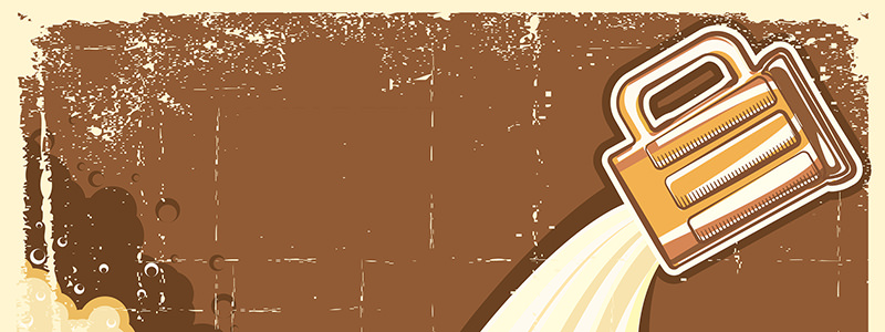 Si vous ne pouvez pas renvoyer une bière, vous n'êtes pas un vrai bar à bières artisanales