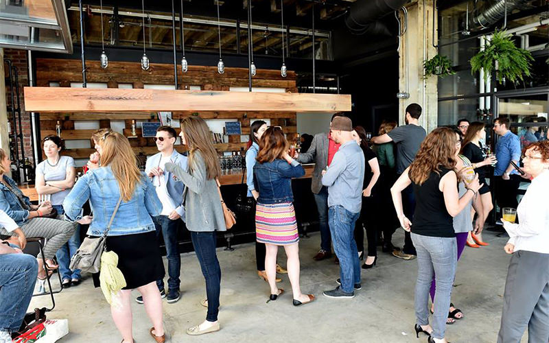 barre réparatrice de la république