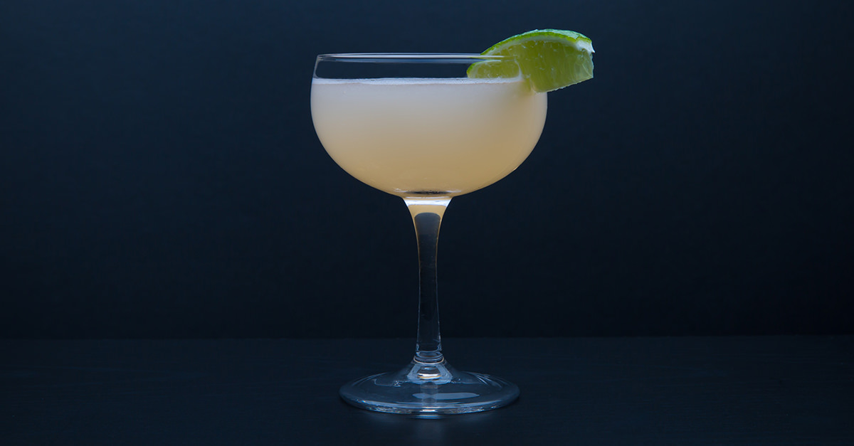 El Floridita est l'une des meilleures boissons au rhum