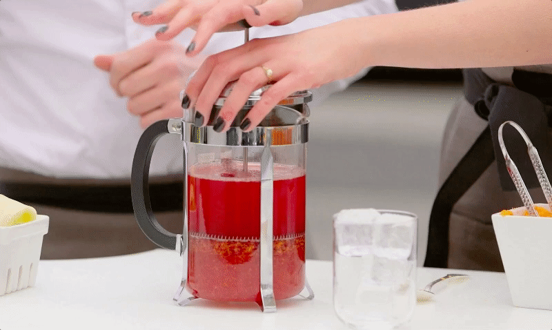 cocktail presse française 3