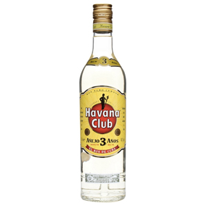 Les 8 meilleurs rhums des Caraïbes sur le marché