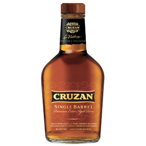 Les 8 meilleurs rhums des Caraïbes sur le marché