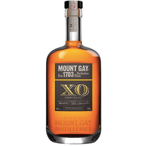 Les 8 meilleurs rhums des Caraïbes sur le marché