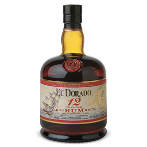 Les 8 meilleurs rhums des Caraïbes sur le marché