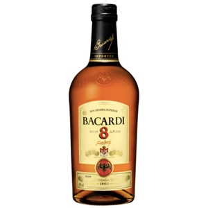 Les 8 meilleurs rhums des Caraïbes sur le marché