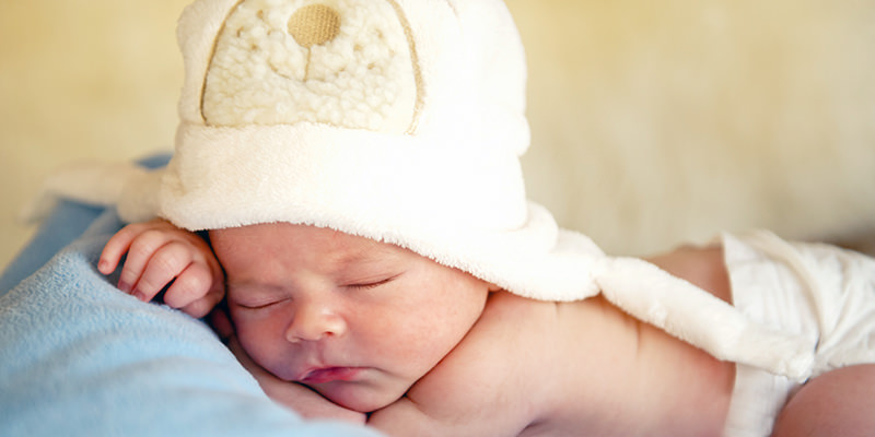 Goûtez ces bourbons pour aimer le bourbon