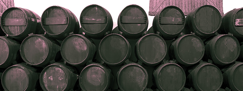 Goûtez ces bourbons pour aimer le bourbon