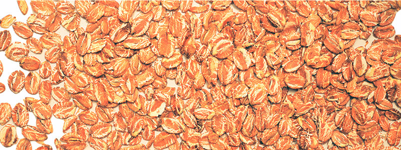 Goûtez ces bourbons pour aimer le bourbon