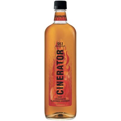 Les 10 marques de whisky à la cannelle les plus populaires Cinerator