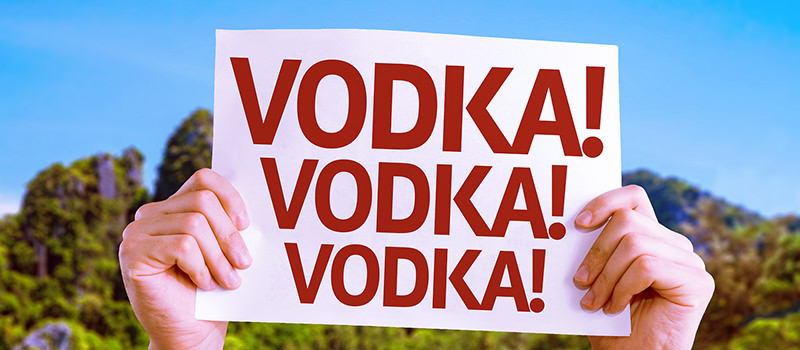 Voici comment dire que votre bar à cocktails n'est pas un vrai bar à cocktails