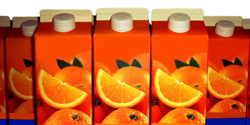 Voici comment dire que votre bar à cocktails n'est pas un vrai bar à cocktails