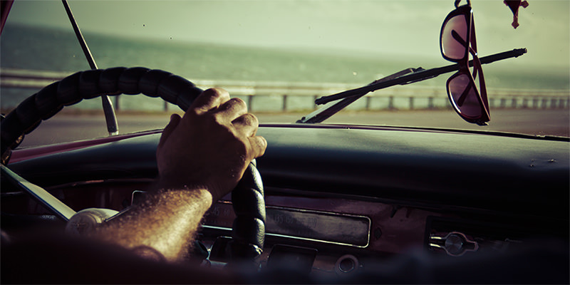 Escapades de week-end parfaites dans un domaine viticole