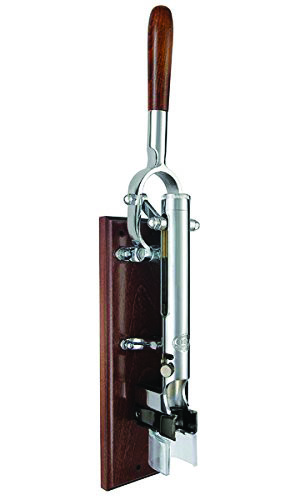 Achetez ce tire-bouchon original