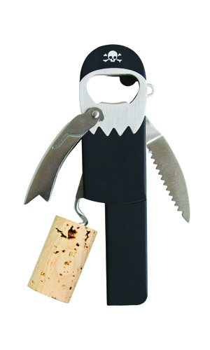 Achetez ce tire-bouchon original