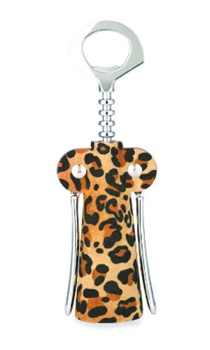 Achetez ce tire-bouchon original