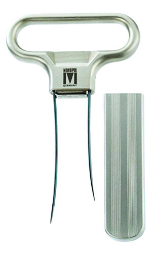 Achetez ce tire-bouchon original