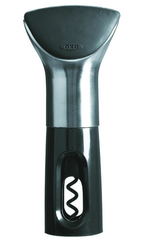 Achetez ce tire-bouchon original