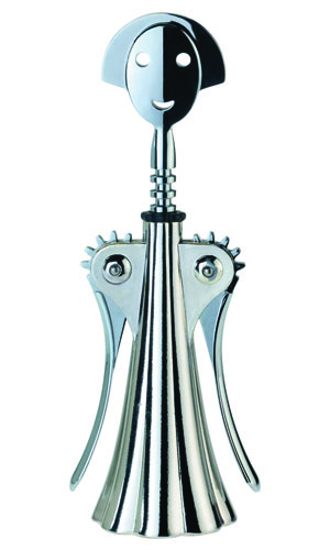 Achetez ce tire-bouchon original