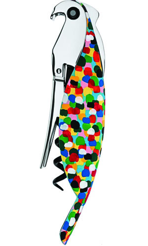 Achetez ce tire-bouchon original