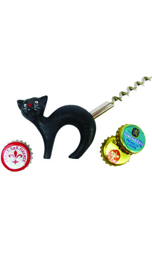  Obtenez ce tire-bouchon original