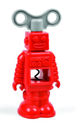 Achetez ce tire-bouchon original