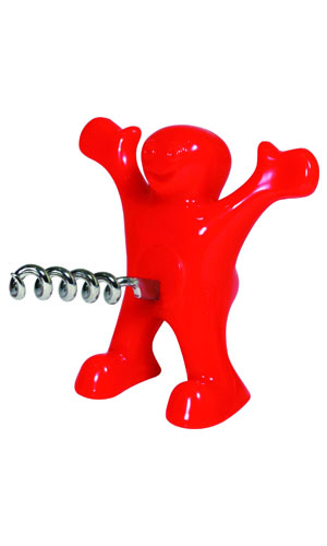 Achetez ce tire-bouchon original