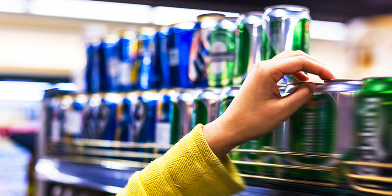 La bière se gâte-t-elle ?