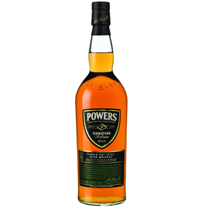 Pouvoirs Signature Libération