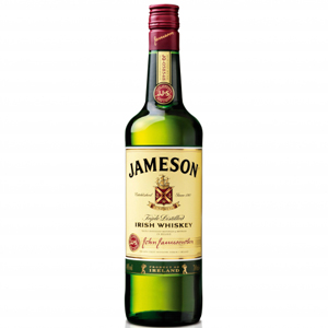 Jameson