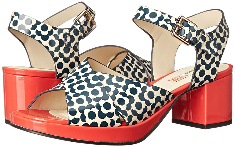 Portez ces chaussures lorsque vous buvez