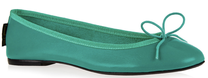 Portez ces chaussures lorsque vous buvez