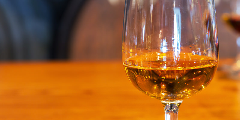 Nous pouvons remercier le vin de Porto pour les étiquettes