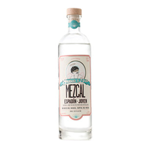 Six mezcals fumés pour secouer vos margaritas