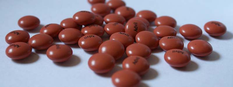 Quel médicament est le plus efficace contre la gueule de bois ?